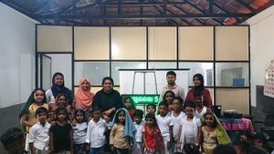 19528 Digital board usage.jpg