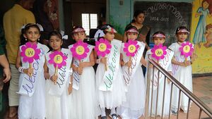 19817 praveshanolsavam 24-25 5.jpg