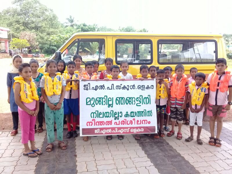 പ്രമാണം:19833 paddadikal5.jpg