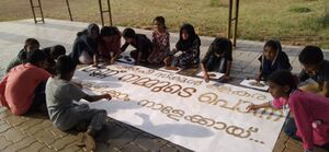 19833 paristhithi 39.jpg