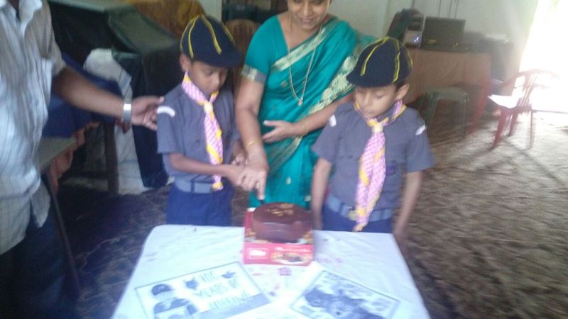 പ്രമാണം:19850 POI.jpg