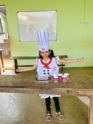 19856-English day-26-1.JPG