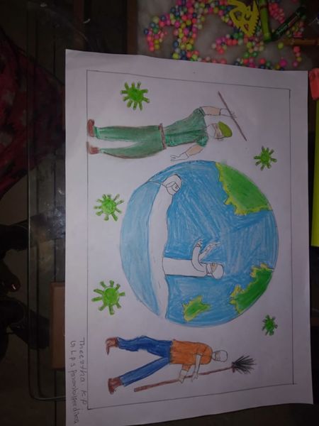 പ്രമാണം:19856 Theertha 3f.jpeg