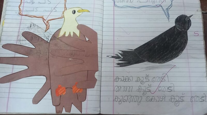 പ്രമാണം:19863-MLP-KUNJ-Fathima Ridha C.jpg