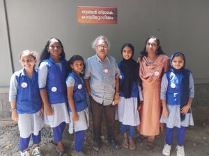 20062 thunjanparamb2.jpg