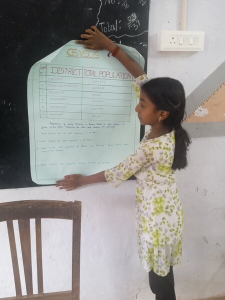 പ്രമാണം:20230905 150929.jpg