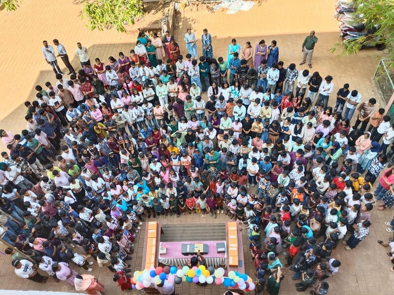 പ്രമാണം:2026 New Year2.jpeg