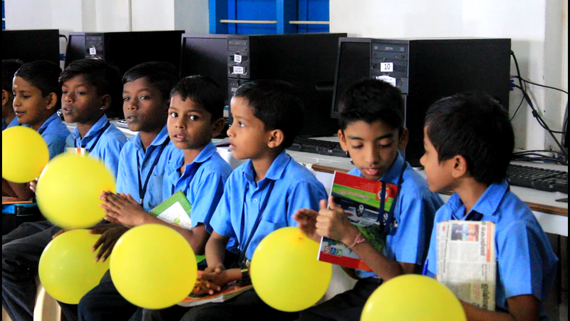 പ്രമാണം:21001 Basic IT Training Programme10.png