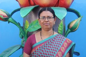 21001 jinsy.joseph.JPG