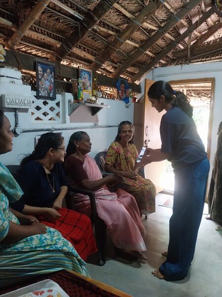 പ്രമാണം:21012 ai training2.jpeg