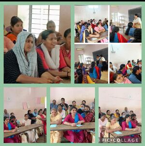 21068 classpta02.jpg