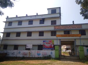 21134 gths mattathukkad.jpeg