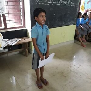 21302-nov 1-2018 12.jpg