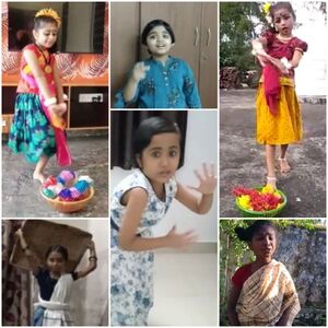 21302-vidhooravedhi21 1.jpg