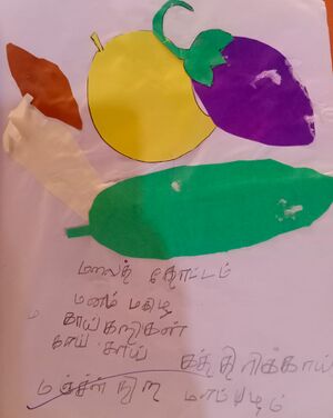 21323 PKD KUNJ SANDIP KUMAR,1A.jpg