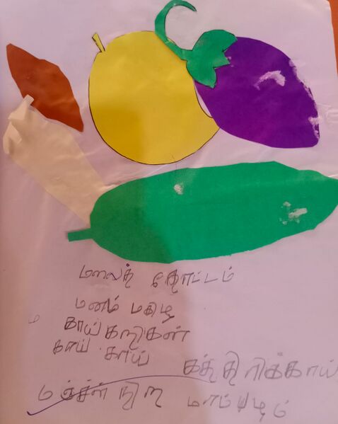 പ്രമാണം:21323 PKD KUNJ SANDIP KUMAR,1A.jpg