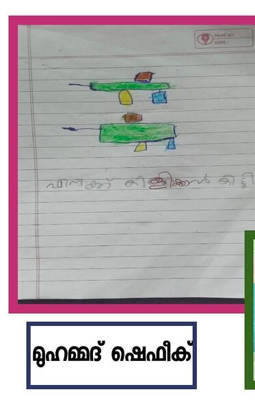 പ്രമാണം:21513-PKD-KUNJ-MUHAMMED SHAFEEK.jpg