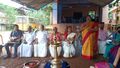 21:04, 4 ഡിസംബർ 2022-ലെ പതിപ്പിന്റെ ലഘുചിത്രം