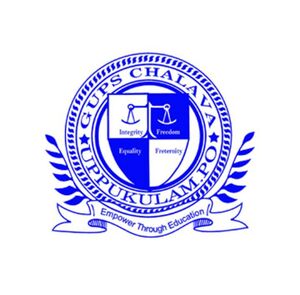 21876-school-logo.jpg