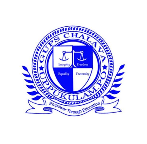 പ്രമാണം:21876-school-logo.jpg