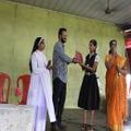10:13, 6 സെപ്റ്റംബർ 2018-ലെ പതിപ്പിന്റെ ലഘുചിത്രം
