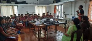 22057HITECH CLASS PRESENTATION.jpeg