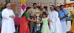 22267 st pius Praveshanolsavam.jpg