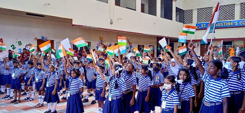 പ്രമാണം:22442-01 (1).jpg