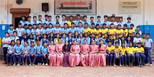 23001 LK BATCH 2023-26.jpg