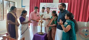 23033-new building construction inauguration.jpg