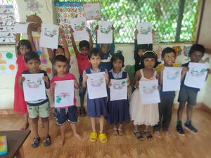 23033 GHSKuzhur Onnorukkam2.jpg