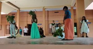 23043 environmentday2025 skit2.jpg