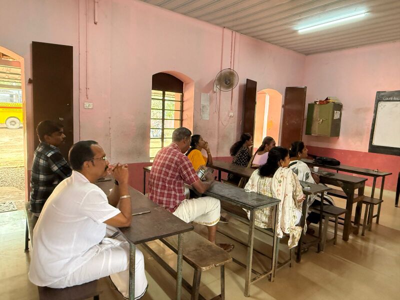 പ്രമാണം:23057 awareness.jpeg