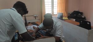 23066 Robotics-Training-3.jpg