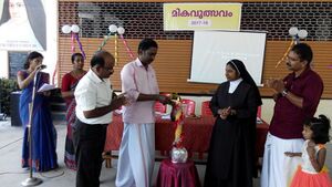 23080-mikavulsavam1.jpg