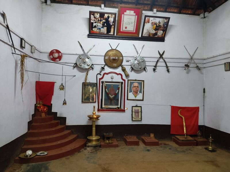 പ്രമാണം:24047 Vallabhatta Kalari.jpg