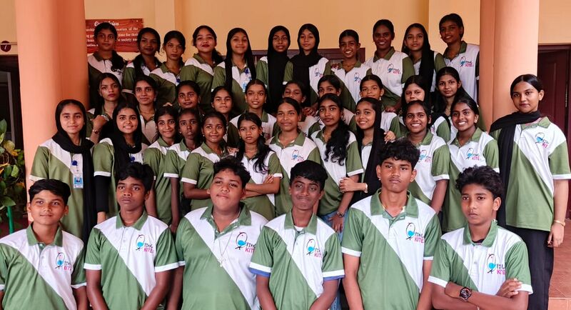 പ്രമാണം:24065-TSR-STD 9.jpg