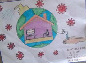 24636-Avanthika -1 A.JPG