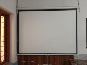 25003 projector screen.jpg