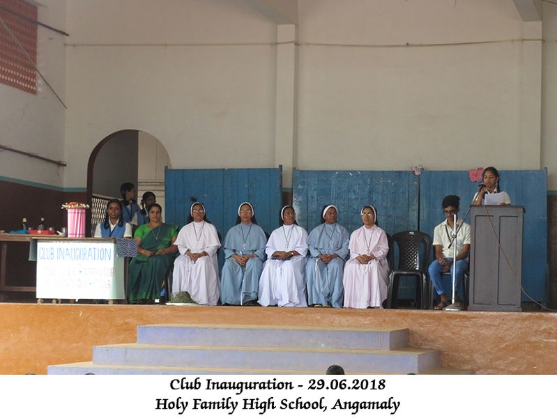 പ്രമാണം:25024clubinauguration (7).jpg