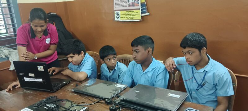 പ്രമാണം:25045-cls to special scl3.jpeg