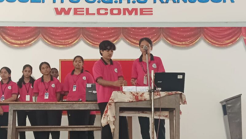 പ്രമാണം:25045-robo fest3.jpg