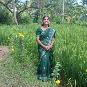 25059 EKM JCS 1.jpeg