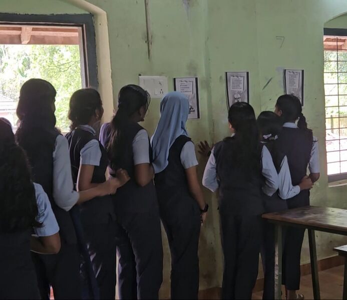 പ്രമാണം:25059 EKM exhib3.jpeg