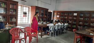 25068 2025-26 vayanadinam inauguration.jpg