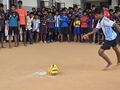 22:22, 20 ജൂൺ 2026-ലെ പതിപ്പിന്റെ ലഘുചിത്രം