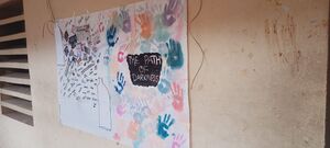 25084-Anti drug day.jpg