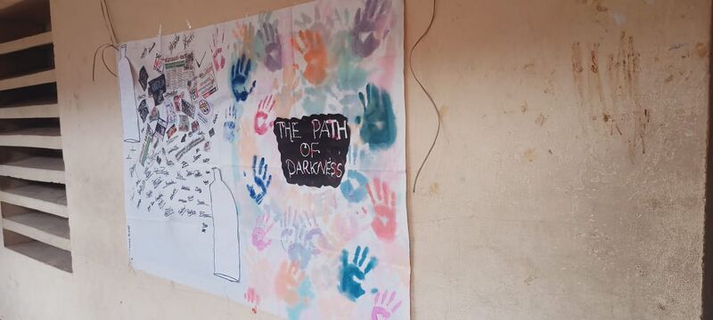 പ്രമാണം:25084-Anti drug day.jpg