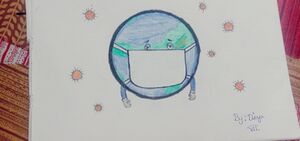 25084-studentwork 38.jpg