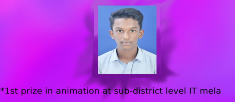 പ്രമാണം:25095 daniel.png